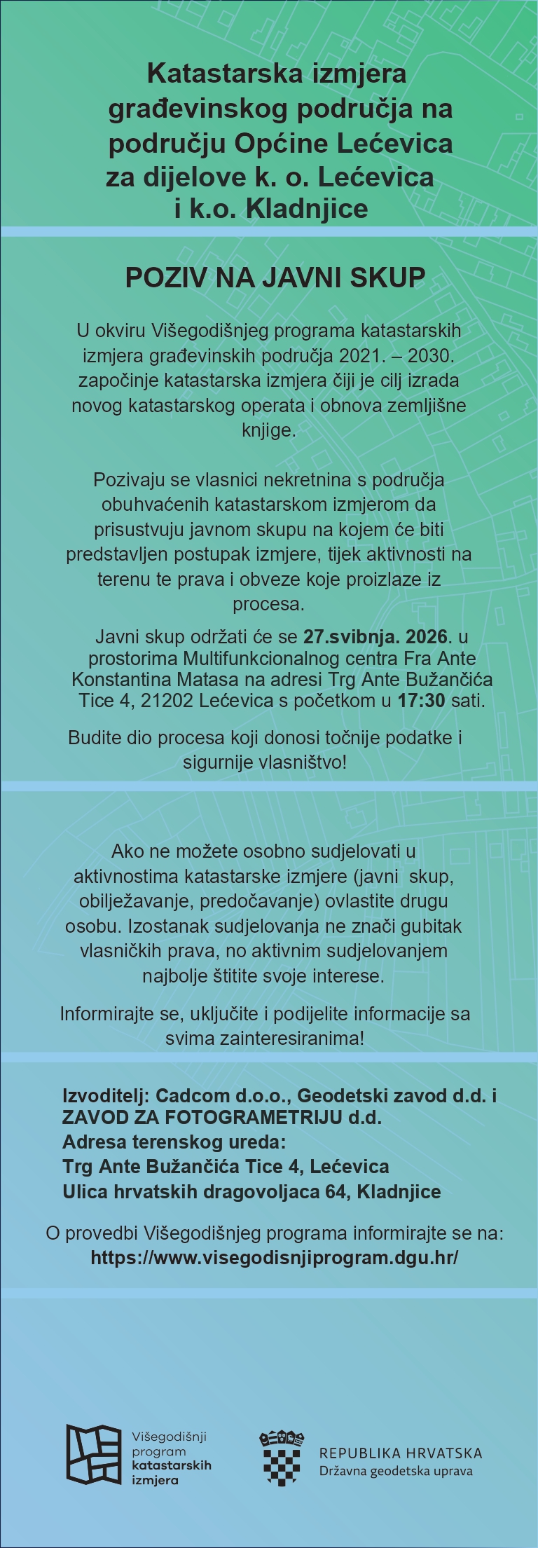 Katstarska_izmjera_građevinskog_područja_na_području_OL.jpg