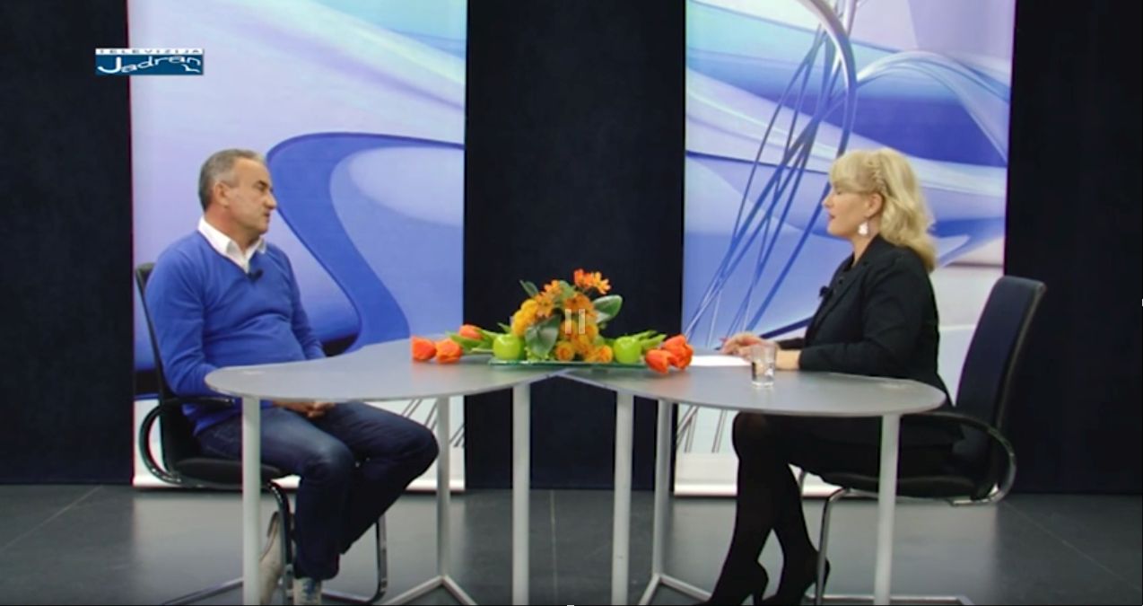 AktualnoTVjadran 20161208