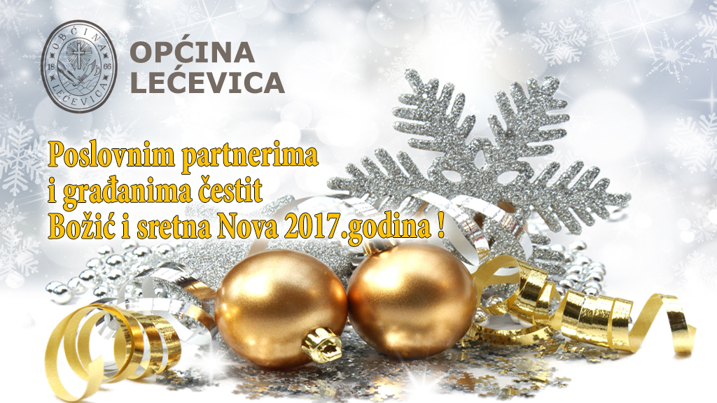 CestitkaNovaGodina2017