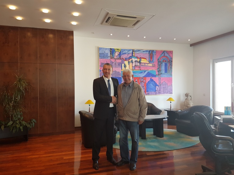 20170323 SastanakUredZupana 01