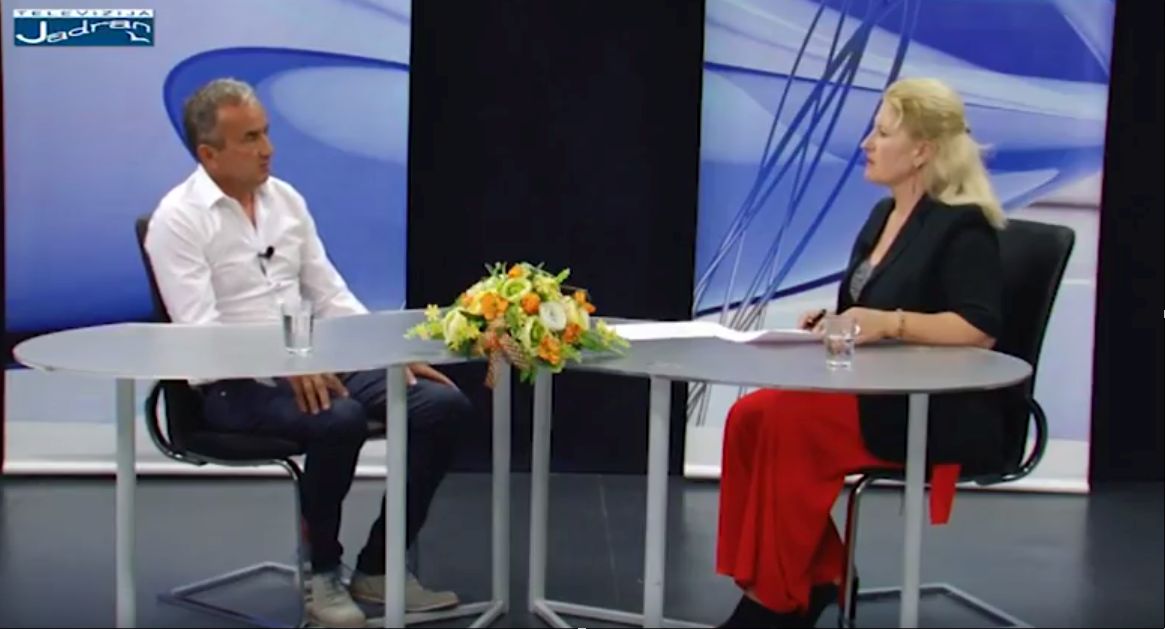 20170704 TVJadranAktualnoAnteBaran