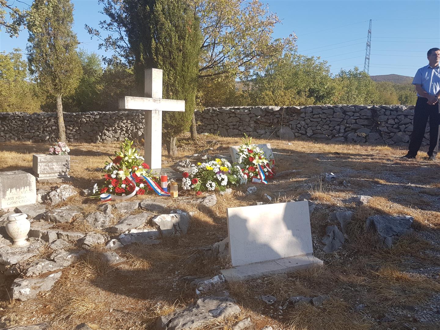 20170825 DanSjecanjaNaZrtveTotRezima 01 resized