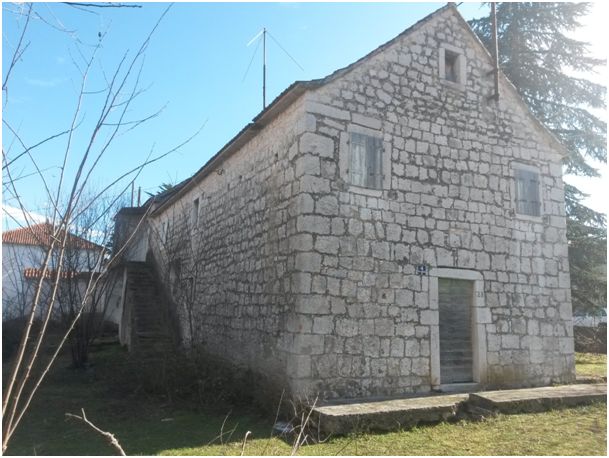 ProjektRekonDrustvenogDoma