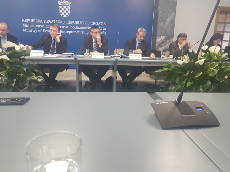 20180212 CGOstatus01