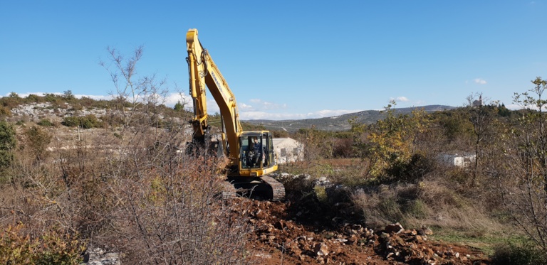 20181120 PutRadosic Radovi 03