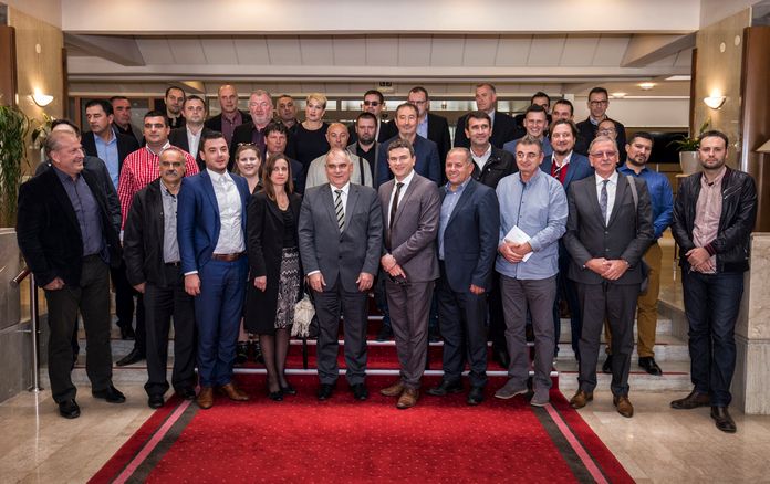 20181120 SastanakZupanMakarska