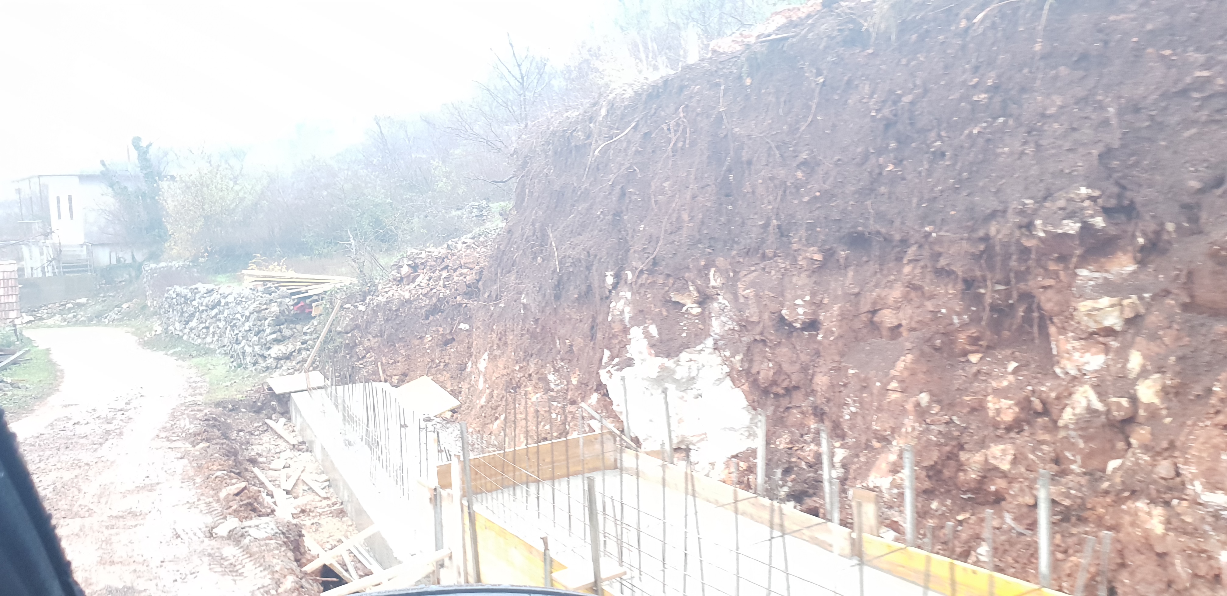 20181205 Sanacija LC67022 06