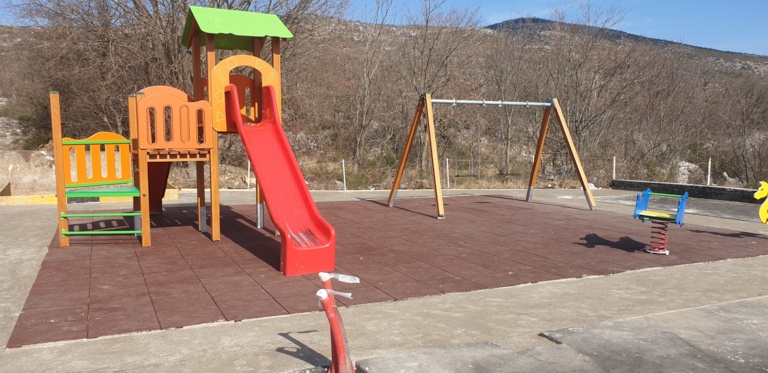 SanacijaDjecjegIgralista 02 20190304