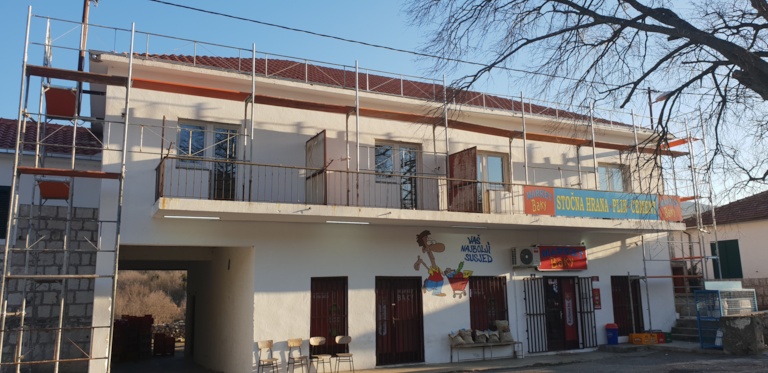 SanacijaObjektaBuzanciceva 01 20190301